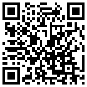 qrcode für Chauvin Arnoux MTX112U - MTX112 DIDASCOPE Digital Oszilloskop 2x10 MHz