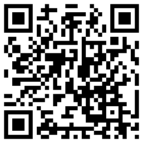 qrcode für Helukabel 52951 - HELU H07Z Ring 1x1 5qmm Dunkelblau Einzelader halogenfrei