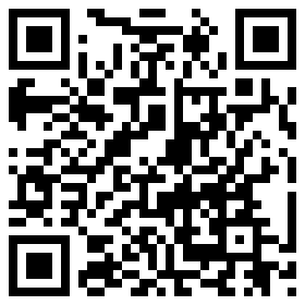qrcode für Helukabel 52952 - HELU H07Z Ring 1x1 5qmm Orange Einzelader halogenfrei