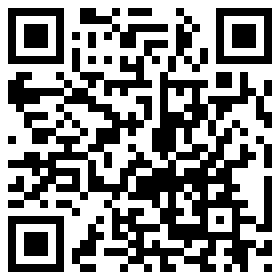 qrcode für Helukabel 52954 - HELU H07Z Ring 1x2 5qmm Orange Einzelader halogenfrei