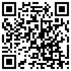 qrcode für Helukabel 52960 - HELU H07Z Ring 1x10qmm Orange Einzelader halogenfrei