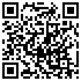 qrcode für Moeller Electric M22-XD-S-D18 - EATON Tastenplatte flach schwarz beschriftet Senken 218193