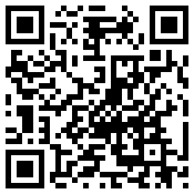 qrcode für Helukabel 52962 - HELU H07Z Ring 1x16qmm Orange Einzelader halogenfrei