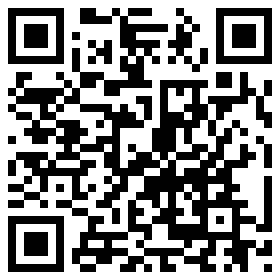 qrcode für Helukabel 53100 - HELU N2XH 1x4qmm (re) Schwarz Starkstromkabel