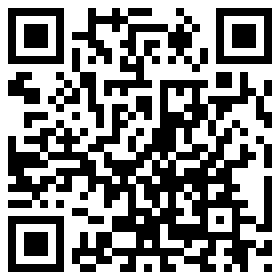 qrcode für HAGER FZ029N - Tür univers links IP44/54 Schrank 1250x1050mm
