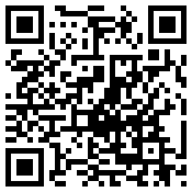 qrcode für Helukabel 53101 - HELU N2XH 1x6qmm (re) Schwarz Starkstromkabel