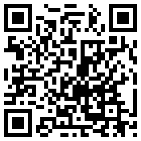 qrcode für Helukabel 53102 - HELU N2XH 1x10qmm (re) Schwarz Starkstromkabel