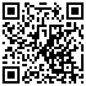 qrcode für Helukabel 53103 - HELU N2XH 1x16qmm (re) Schwarz Starkstromkabel