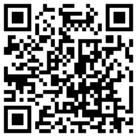 qrcode für Helukabel 53104 - HELU N2XH 1x25qmm (rm) Schwarz Starkstromkabel