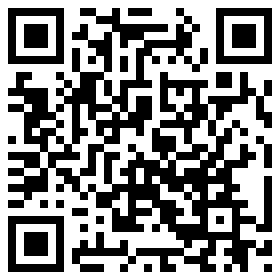 qrcode für Helukabel 53105 - HELU N2XH 1x35qmm (rm) Schwarz Starkstromkabel