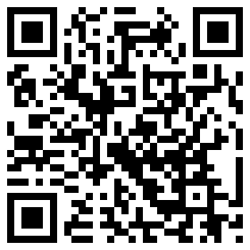 qrcode für Helukabel 53106 - HELU N2XH 1x50qmm (rm) Schwarz Starkstromkabel