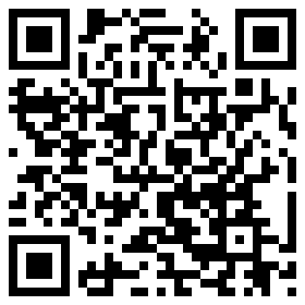 qrcode für Chauvin Arnoux MTX1050-PC - MTX 1050 Spektrumanalysator