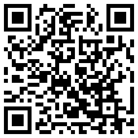 qrcode für Helukabel 53108 - HELU N2XH 1x95qmm (rm) Schwarz Starkstromkabel