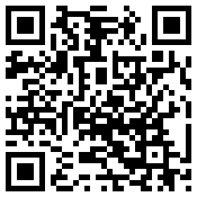qrcode für JUNG AS582BFINA Rahmen 2fach INA