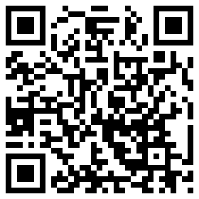 qrcode für Helukabel 53109 - HELU N2XH 1x120qmm (rm) Schwarz Starkstromkabel