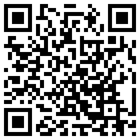 qrcode für Helukabel 53110 - HELU N2XH 1x150qmm (rm) Schwarz Starkstromkabel