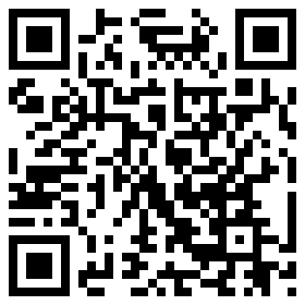 qrcode für Helukabel 53111 - HELU N2XH 1x185qmm (rm) Schwarz Starkstromkabel