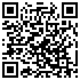 qrcode für Helukabel 53112 - HELU N2XH 1x240qmm (rm) Schwarz Starkstromkabel