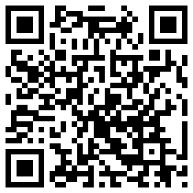 qrcode für Helukabel 53121 - HELU N2XH 3x1 5qmm (re) Schwarz Starkstromkabel