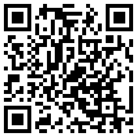 qrcode für Helukabel 53122 - HELU N2XH 3x2 5qmm (re) Schwarz Starkstromkabel