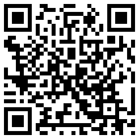 qrcode für Helukabel 53143 - HELU N2XH 4x1 5qmm (re) Schwarz Starkstromkabel