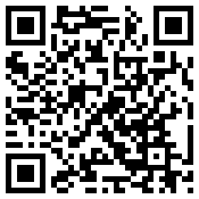 qrcode für JUNG AS5830BFINA Rahmen 3fach INA
