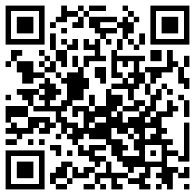 qrcode für Chauvin Arnoux LWL42 - Lichtwellenleiter EF400