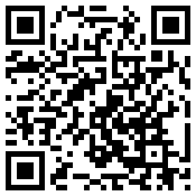 qrcode für Helukabel 53147 - HELU N2XH 4x10qmm (re) Schwarz Starkstromkabel