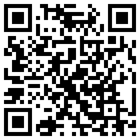 qrcode für Helukabel 53158 - HELU N2XH 5x1 5qmm (re) Schwarz Starkstromkabel