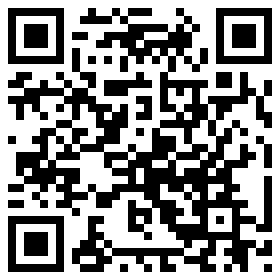 qrcode für Siemens 3NX1003 - Unterteilabdeck Gr 000/00 NH Sicherungsunterteil