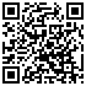 qrcode für Eff Eff Fritz Fuss 118.10------A71 - Öffner 118 10 ProF 10 24VAC/DC (11 13V100%ED) Uni