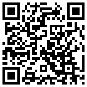 qrcode für Helukabel 53159 - HELU N2XH 5x2 5qmm (re) Schwarz Starkstromkabel