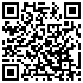 qrcode für Moxa ioLogik E1241 - 4AO - 2 port Switch