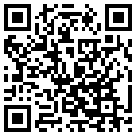 qrcode für Siemens 5TG1813 - DELTA profil Rahmen titanweiß 3fach 222x80mm