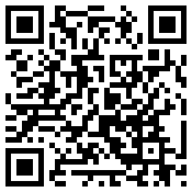 qrcode für Helukabel 53162 - HELU N2XH 5x10qmm (re) Schwarz Starkstromkabel