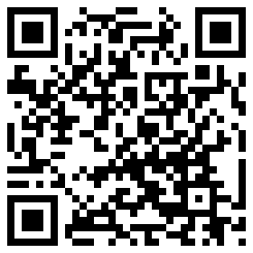 qrcode für Helukabel 53163 - HELU N2XH 5x16qmm (re) Schwarz Starkstromkabel