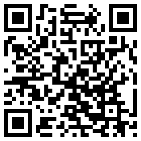 qrcode für Chauvin Arnoux HX0191 - Anschlusskarte M12 Klemmen 8 Leiter