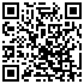 qrcode für Lapp 0023257/500