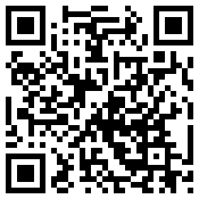 qrcode für Doepke Steckersatz 3x20A me - ch Sicherungsstecker 230/400V blau 09980125