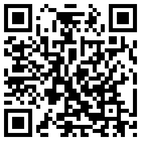 qrcode für Doepke D0-63A/3p - D0 Lasttrenner TYTAN Leergehäuse 09980106