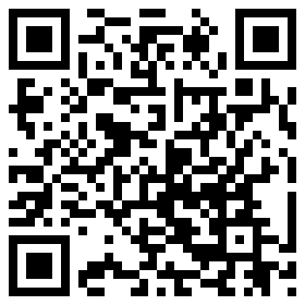 qrcode für Helukabel 53212 - HELU N2XCH 3x25/16qmm (rm) Schwarz Starkstromkabel