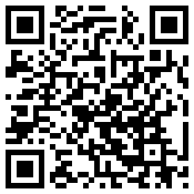 qrcode für MONACOR 01.2150 - Potentiometer