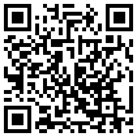 qrcode für Ifm Electronic E20864 - IFM Montageset D12 2mm Bauformen Klemmzylindermontage