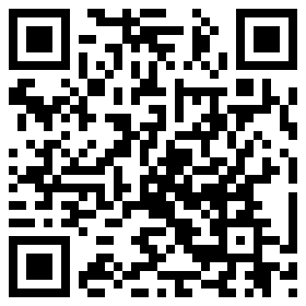 qrcode für Chauvin Arnoux HX0130 - Elektronischer Tastkopf PROBIX 1 10 500MHz 300V CAT III