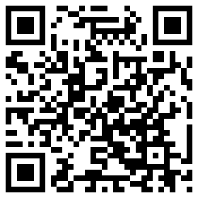 qrcode für Helukabel 53213 - HELU N2XCH 3x35/16qmm (rm) Schwarz Starkstromkabel
