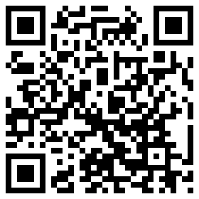 qrcode für Helukabel 53215 - HELU N2XCH 3x70/35 (sm) Schwarz Starkstromkabel