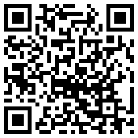 qrcode für REMKO 1638265 Klima-Paket JBW 265 DCW stationär