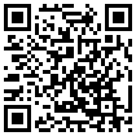 qrcode für Helukabel 53230 - HELU N2XCH 4x70/35 (sm) Schwarz Starkstromkabel