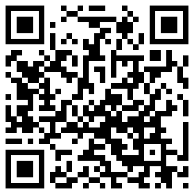 qrcode für Helukabel 53231 - HELU N2XCH 4x95/50 (sm) Schwarz Starkstromkabel