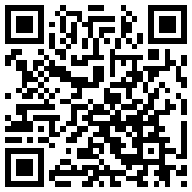 qrcode für Chauvin Arnoux HX0106 - Kabel BNC/BNC (2 Stück)